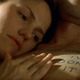 Illustration for article titled Christopher Nolans Dead Wife/Girlfriend Count